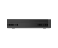 Lenovo ThinkCentre neo 50q G6 Ultra 5-226V/16GB/1TB/Win11P - 1614816 - zdjęcie 5
